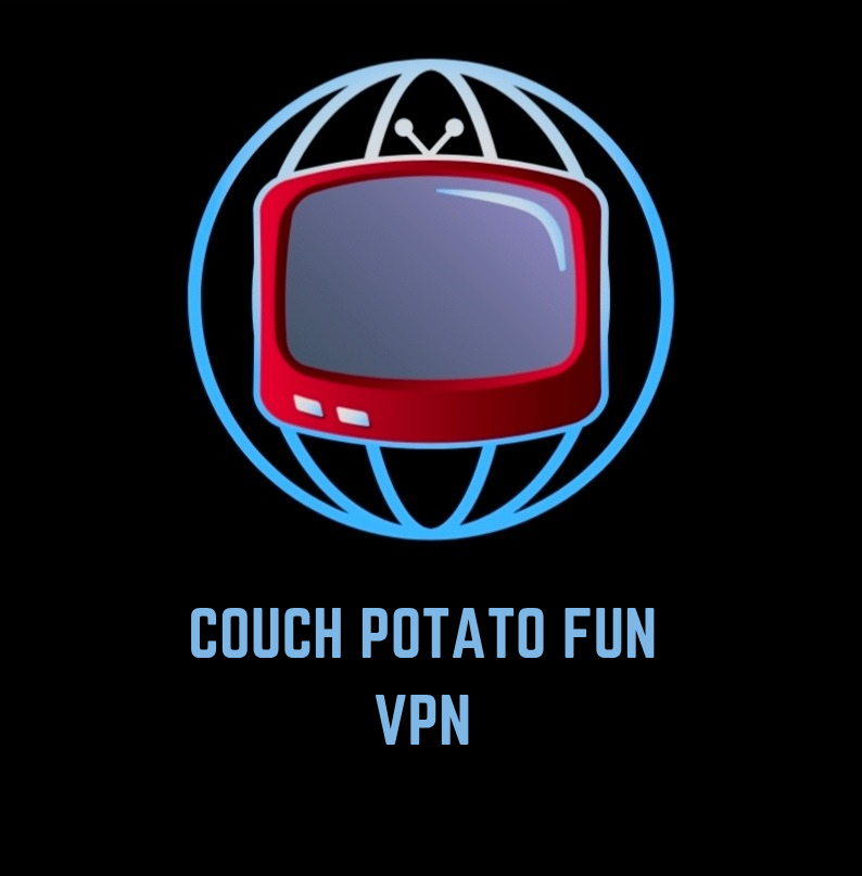 Couch-Potato Fun 